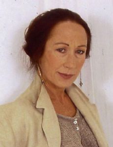 Carla Cassola
