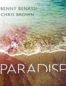 Paradise