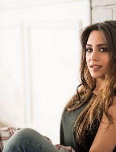 Mayssa Karaa