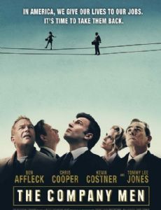 The Company Men