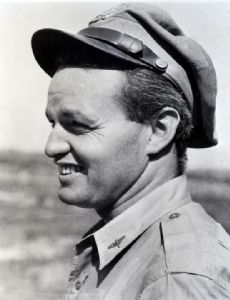 Philip Cochran