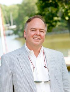 Craig Shirley