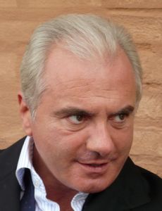 Leonardo Maugeri