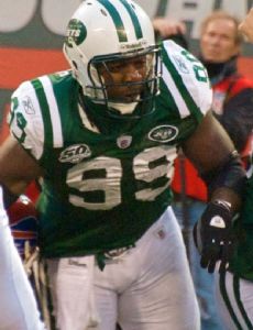 Bryan Thomas