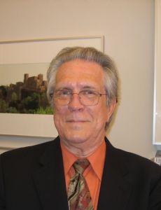Richard Edlund