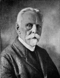 Jan Kubisz