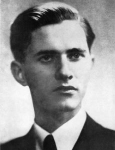 Paul Keres