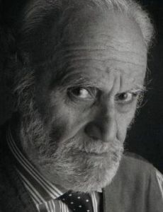 Remo Remotti