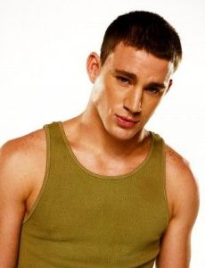 Tyler Gage