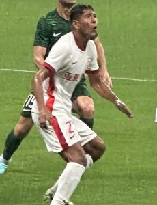 Abduhamit Abdugheni