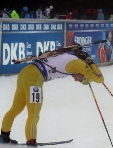 Jesper Nelin