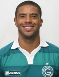 Reis (footballer)