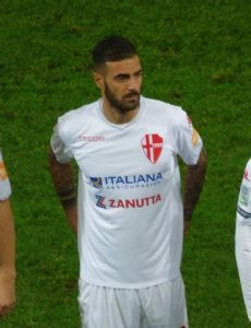 Marco Guidone