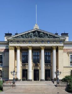 Vilhelm Helander