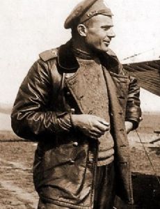 Vasili Yanchenko