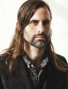 Andrew Wyatt