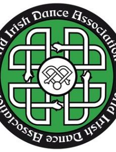 World Irish Dance Association