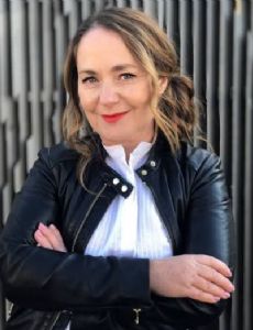 Miriam Chytilová