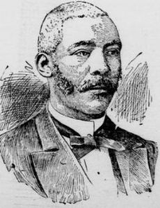 Perry H. Carson