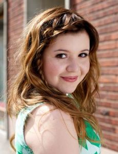 Diandra (Finnish singer)