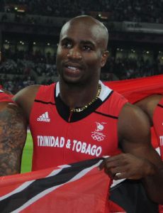 Emmanuel Callander