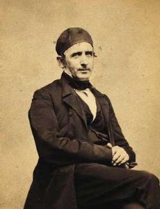 Ferdinand Didrichsen