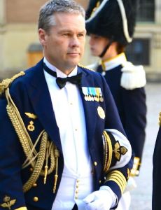 Mats Danielsson