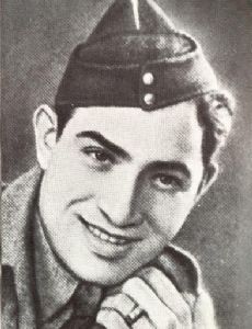 Meir Nakar