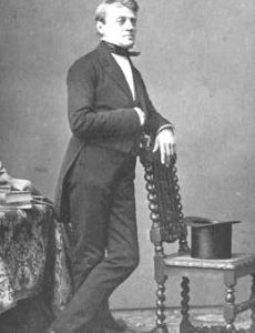 Carl Roesner