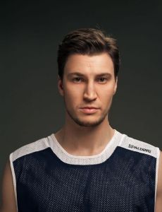 Aleksandr Dedushkin