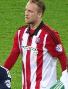 Philipp Hofmann
