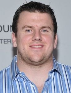 Chris Snee