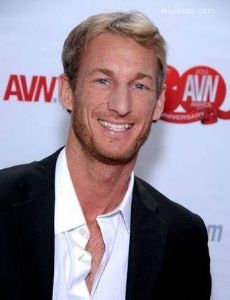Ryan McLane