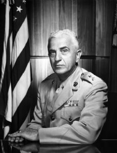 Roy M. Gulick