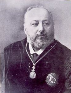 Octavio Cuartero Cifuentes