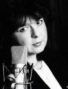 Arleta (musician)