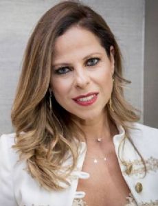 Pastora Soler