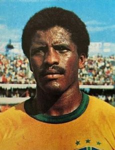 José Maria Rodrigues Alves