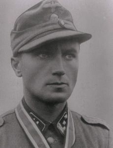 Karl Auer