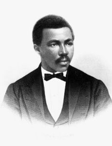 Robert B. Elliott