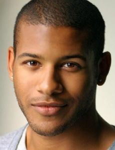 Jeffrey Bowyer-Chapman