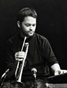 Arve Henriksen