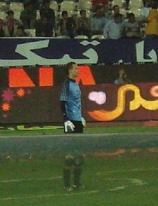 Serghei Paşcenco