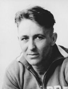 Günter Nachtigall