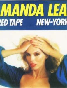 Red Tape