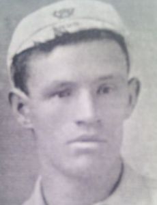 Raby Howell