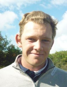 JB Hansen