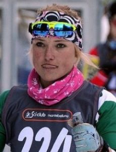 Marina Piller