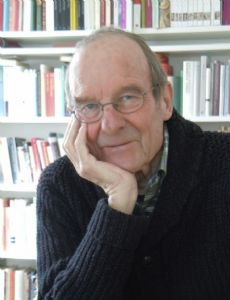Jürg Schubiger