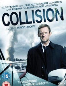 Collision